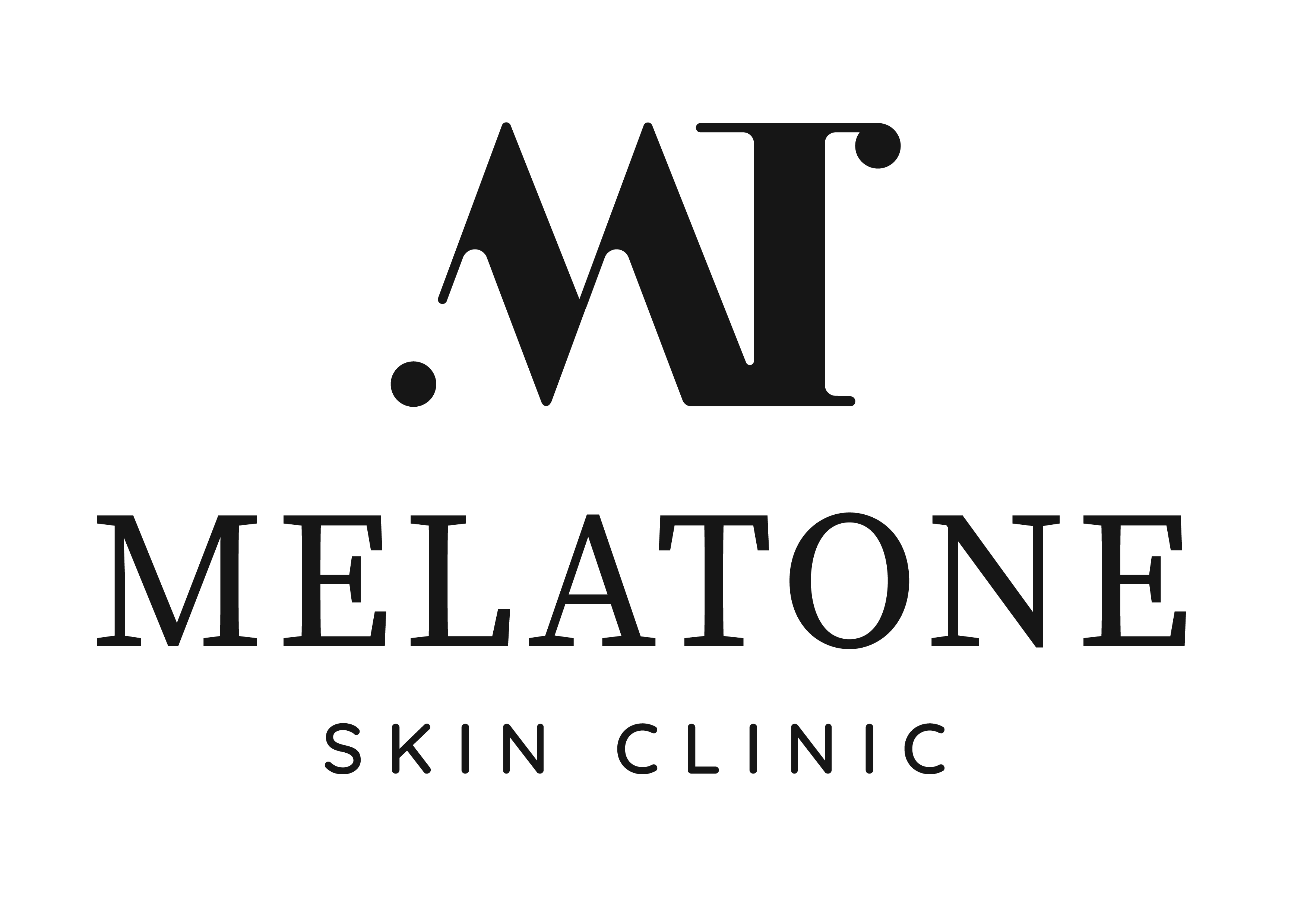 Melatone Skin Clinic